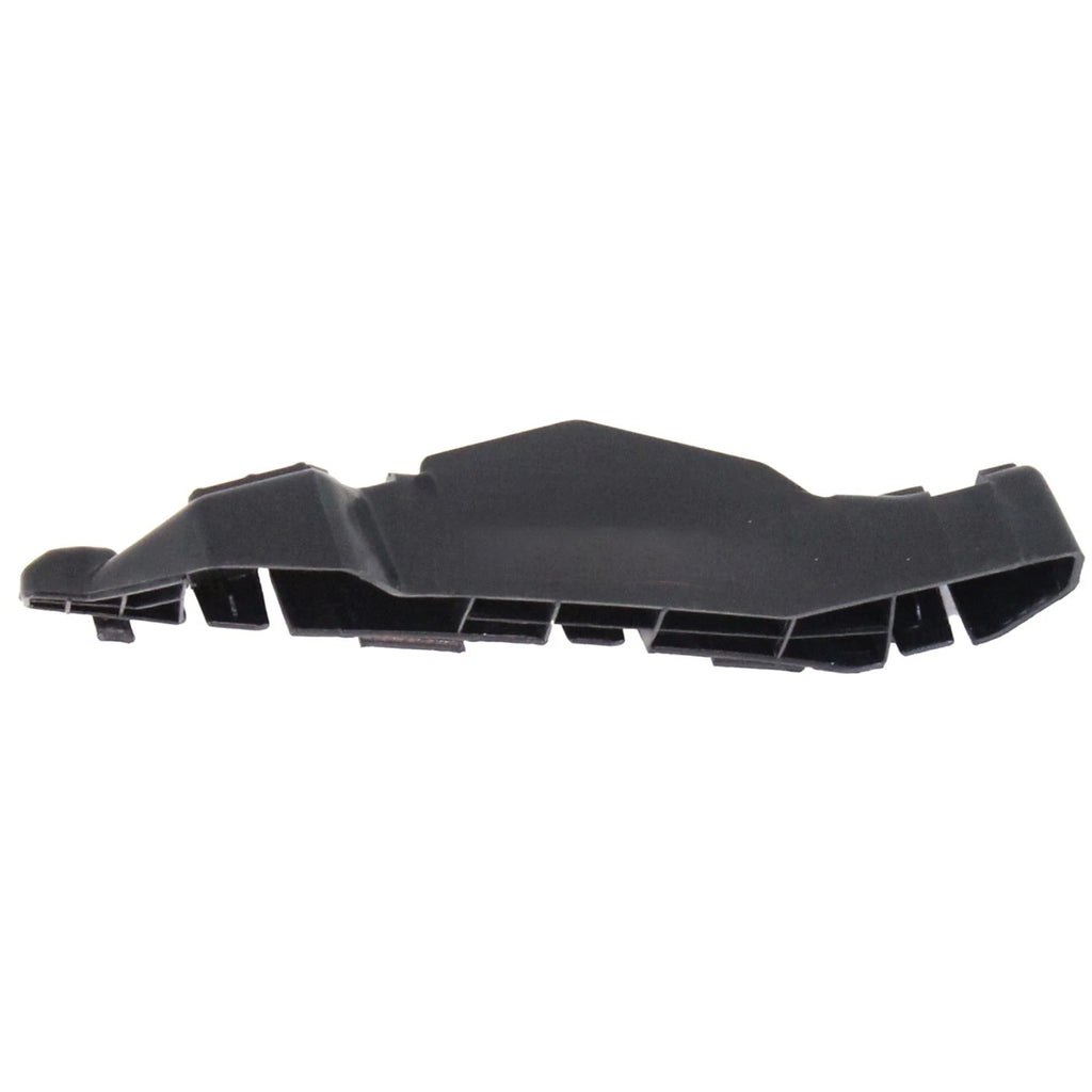 Bumper Bracket for Hyundai Santa Fe (2010-2012)