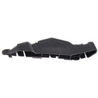 Bumper Bracket for Hyundai Santa Fe (2010-2012)