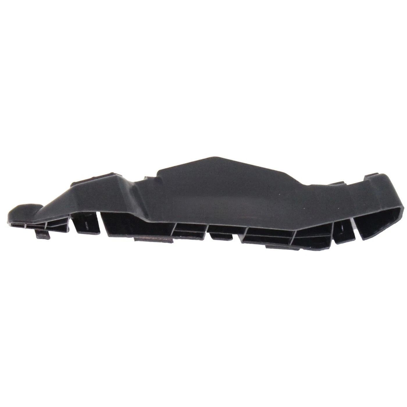 Bumper Bracket for Hyundai Santa Fe (2010-2012)