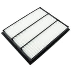 Air Filter for Volvo Penta D4/D6/D9/D11 (Replace 21702999 3818541 3583654 117303)