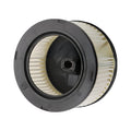 Set of 2 Air Fuel Filters for 1142 140 4402 (MS462 MS462C)
