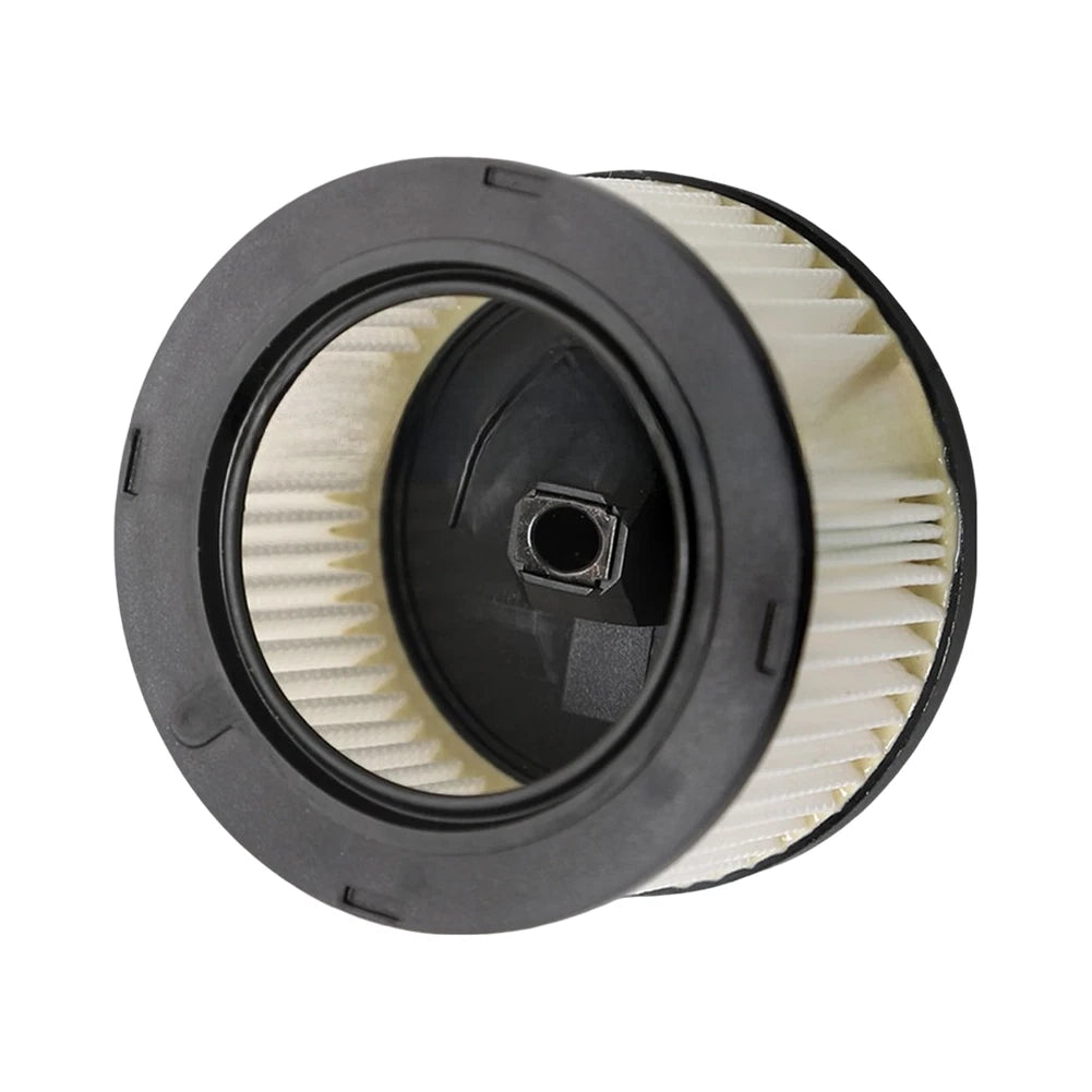Set of 2 Air Fuel Filters for 1142 140 4402 (MS462 MS462C)