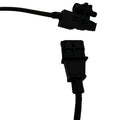 Crank Angle Position Sensor for Hyundai Santa Fe 2.2L D4HB (2009-2015)