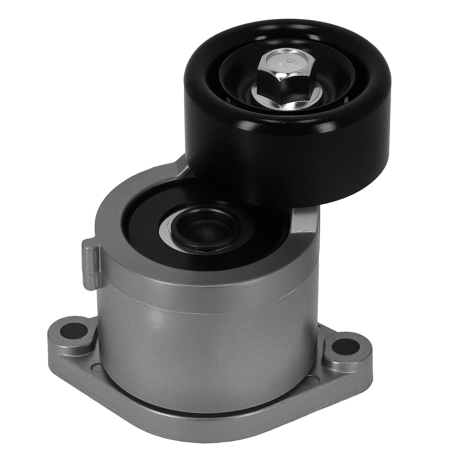 Serpentine Belt Tensioner for Hyundai Sonata (2015–2019)
