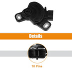 Automatic Transmission Neutral Safety Switch 28900-R9L-004 for Honda HR-V (2016–2021)