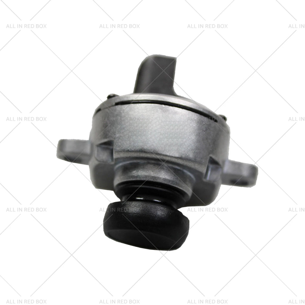 Right Side Camera for BMW 3-7 Series M4 X5 (66539240352-02)