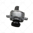 Right Side Camera for BMW 3-7 Series M4 X5 (66539240352-02)