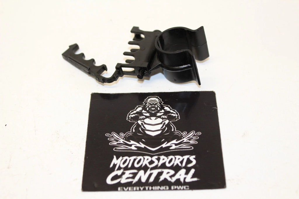 Support Collar Wire for Sea-Doo RX GTI (2000–2005) OEM 278000559, 278001597