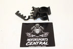 Support Collar Wire for Sea-Doo RX GTI (2000–2005) OEM 278000559, 278001597