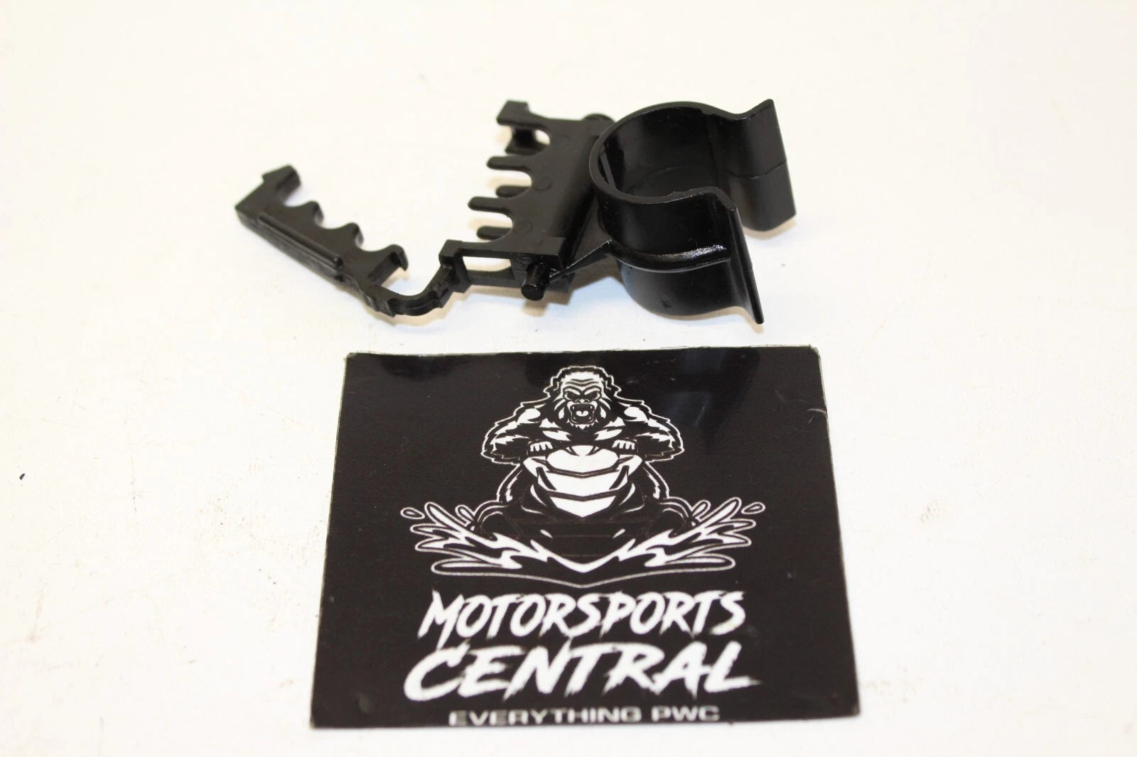 Support Collar Wire for Sea-Doo RX GTI (2000–2005) OEM 278000559, 278001597