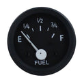 6 Volt Fuel Gauge for John Deere (JDS1910)