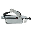 1pcs Tailgate Rear Back Door Lock Latch Black & Silver Cable 41cm