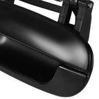 Door Pull Handle for Cadillac Deville CTS (2000–2007)