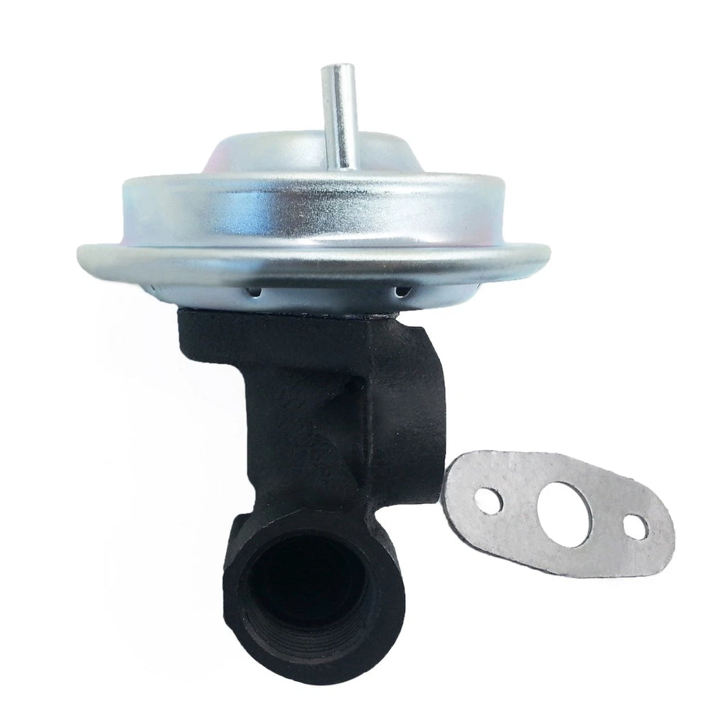 EGR Valve for Ford Contour Mercury Mystique Mercury Cougar (1995–1999)