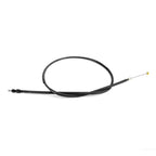 Clutch Cable for Yamaha YZF R1 (2009–2014) - Steel Wire Line
