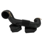 Air Intake Duct Hose Pipe for Hyundai Santa Fe/Kia Sorento (2013–2018) 281402P200