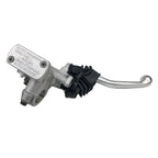 Front Brake Master Cylinder for Honda CRF 150F 230F 250R 450R 250X 450X 450RX
