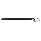 Rear Left Tailgate Lift Support for Ford Edge (2015–2018)