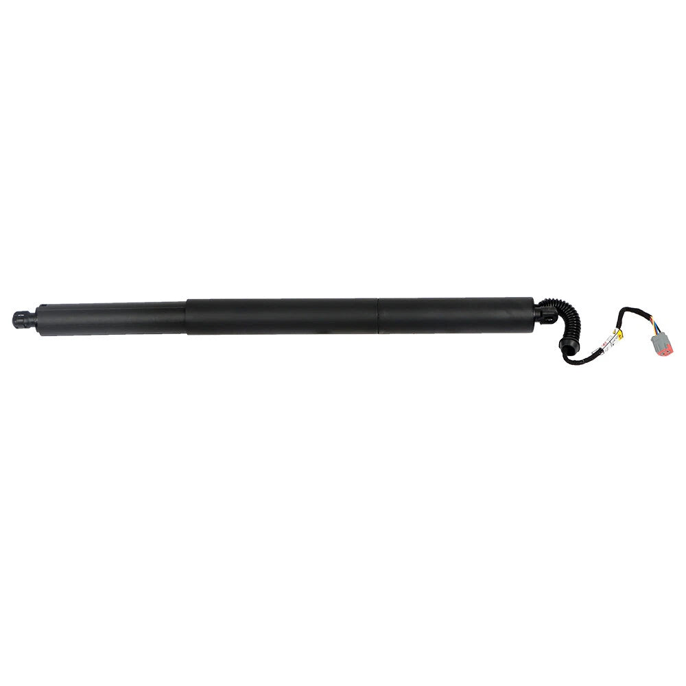 Rear Left Tailgate Lift Support for Ford Edge (2015–2018)