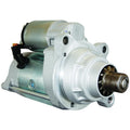 Starter for Ford F-250 F-350 E-350 F-450 Super Duty (2003–2007)