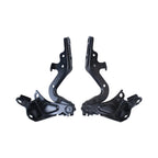 2Pcs Hood Hinge for Lexus IS250 IS350 (2006–2015)
