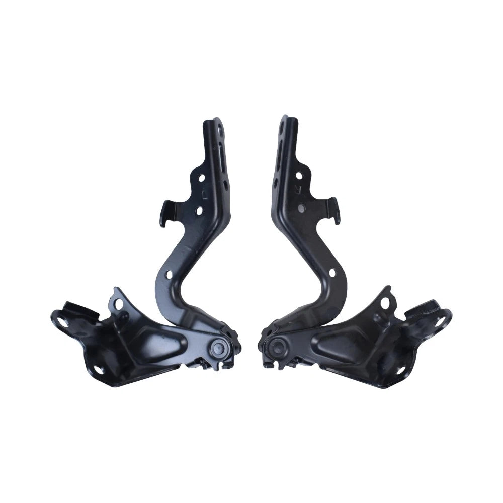 2Pcs Hood Hinge for Lexus IS250 IS350 (2006–2015)