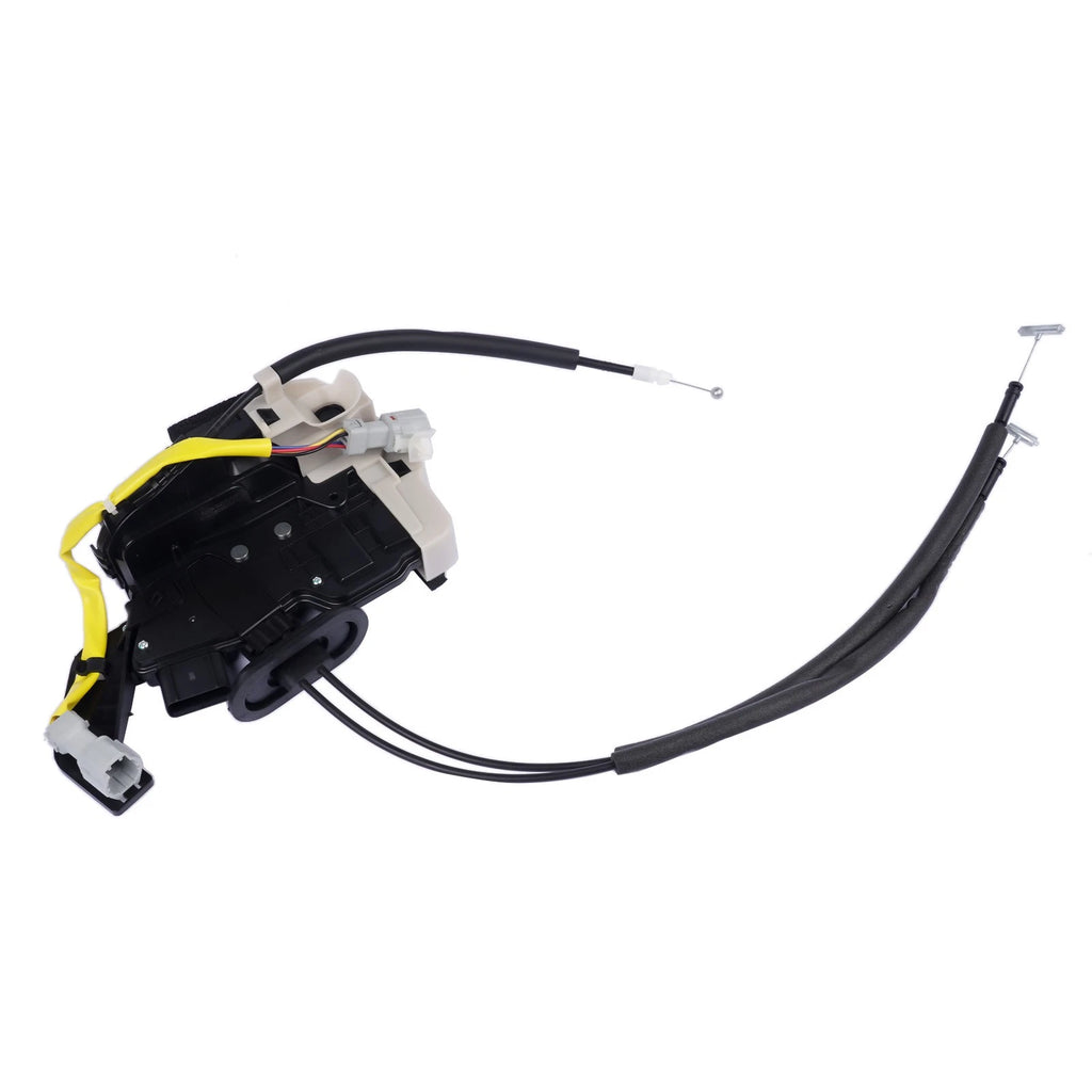Front Right Door Lock Latch Actuator for Kia Optima (2012-2013)