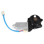 Rear Right Window Motor for Ford F-350 (1994-1998)
