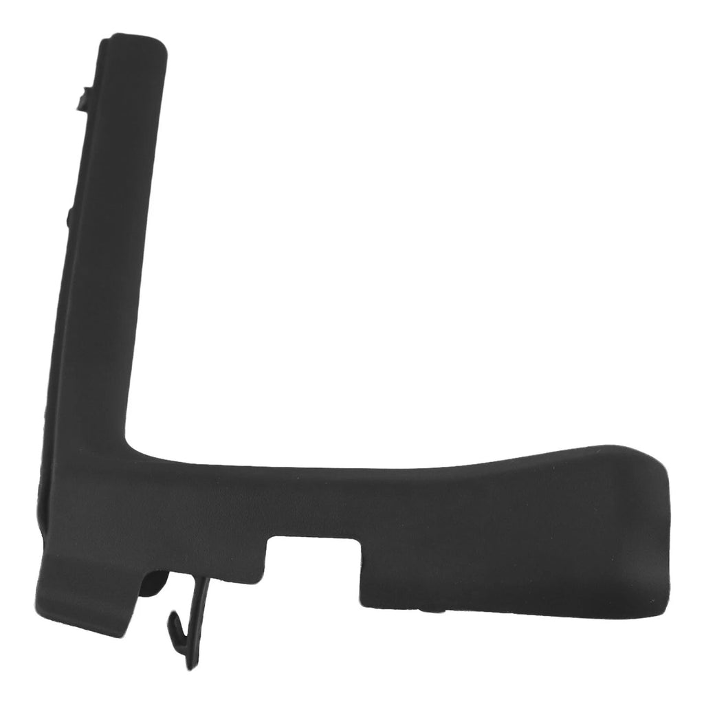 ABS Right Cowl Seal for Toyota Yaris LE (2015–2017)