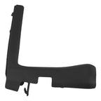 ABS Right Cowl Seal for Toyota Yaris LE (2015–2017)