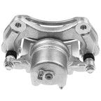Front Left Brake Caliper with Bracket for Kia Optima (2016-2020)