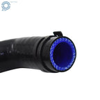 Intake Pipe Repair Hose for Mercedes-Benz (2002-2012)