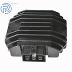 Voltage Regulator Rectifier for John Deere M70121 M97348