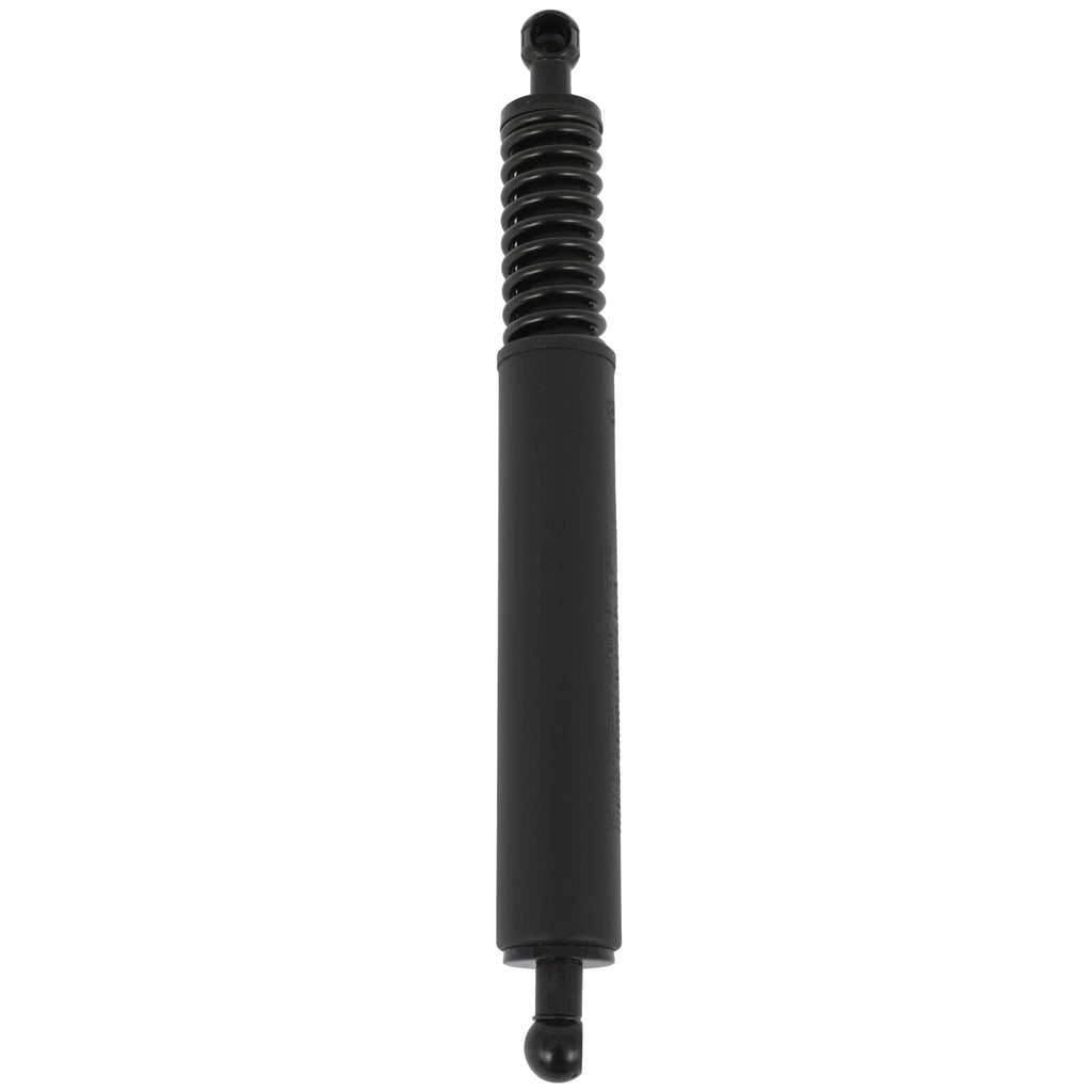 Liftgate Lift Support for Mercedes-Benz W251 V251 (2006–2019)