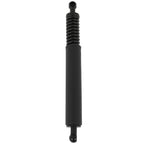 Liftgate Lift Support for Mercedes-Benz W251 V251 (2006–2019)