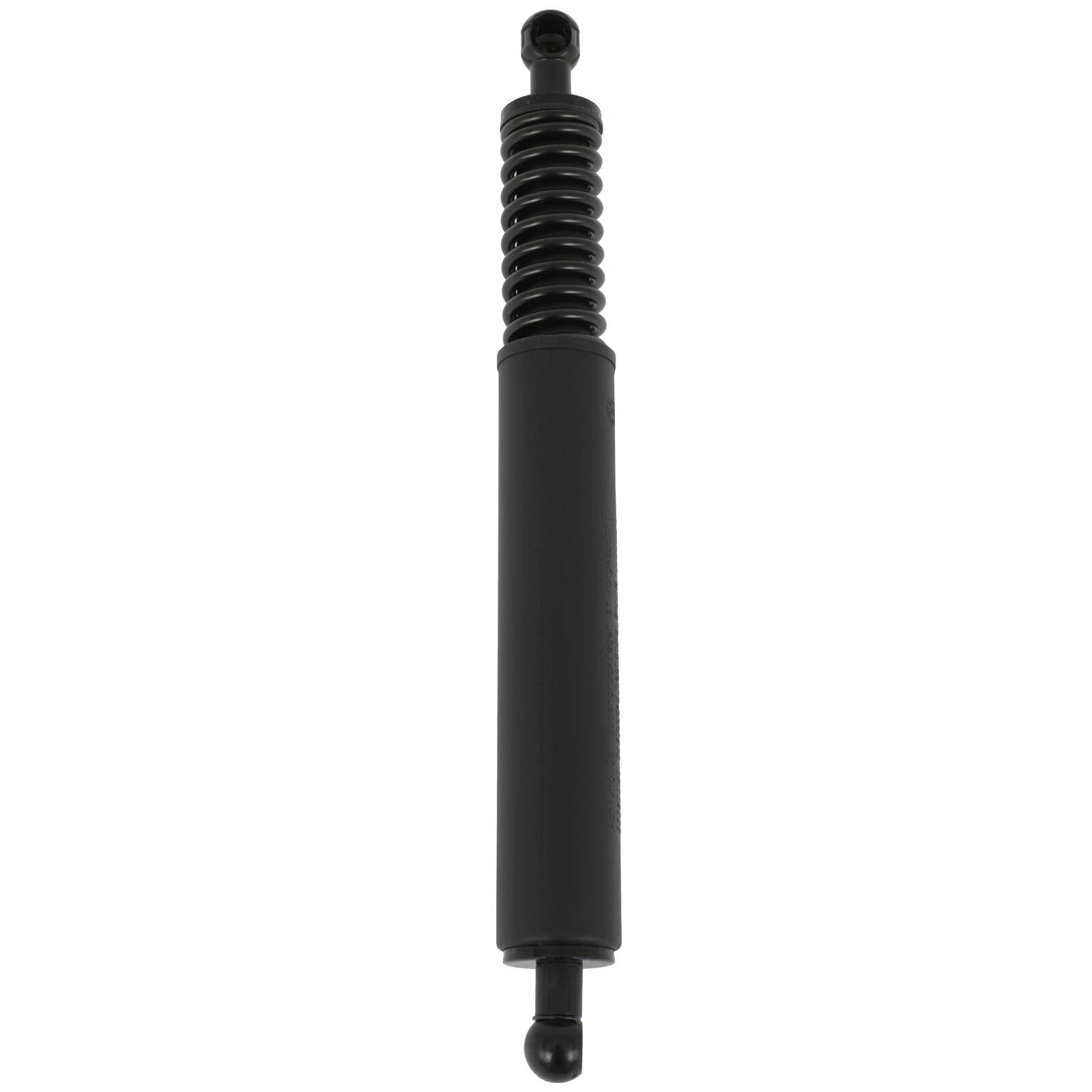 Liftgate Lift Support for Mercedes-Benz W251 V251 (2006–2019)