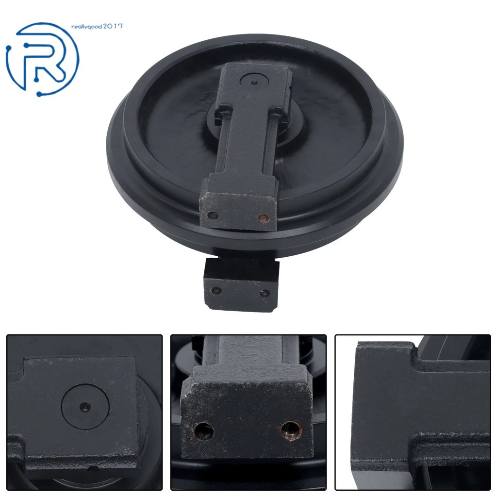 Front Idler Wheel for John Deere 27C ZTS (2005-2015)