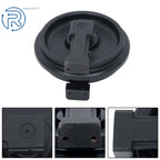Front Idler Wheel for John Deere 27C ZTS (2005-2015)