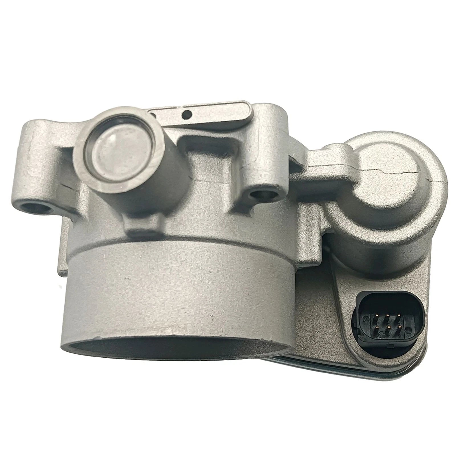 Throttle Body for Dodge Avenger Charger Chrysler Sebring 300 (2008–2010) 2.7L 3.5L 4.0L V6