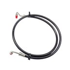 Trim Lines for Volvo Penta OMC Evinrude Cobra (3853825, 0984645, 984645)