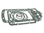 Lift Cover Gasket Set for Massey Ferguson FF30 TE20 TEA20 TED20 TEF20 TO20