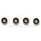 Valve Cover Gasket for Nissan Sentra 2.5L (2007–2012)