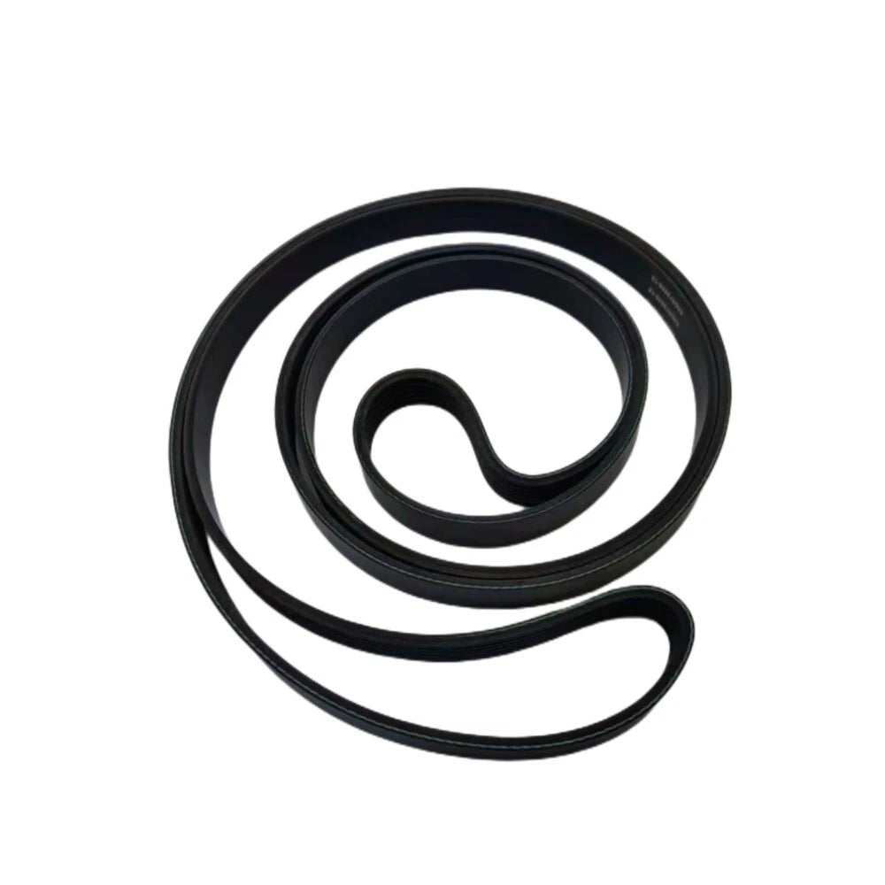 Serpentine Belt for Volvo Penta (2001) Replaces 960281