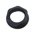 Grain Head Reel Bearing for International/CaseIH (2010–2020) WN-114951A1-PEX