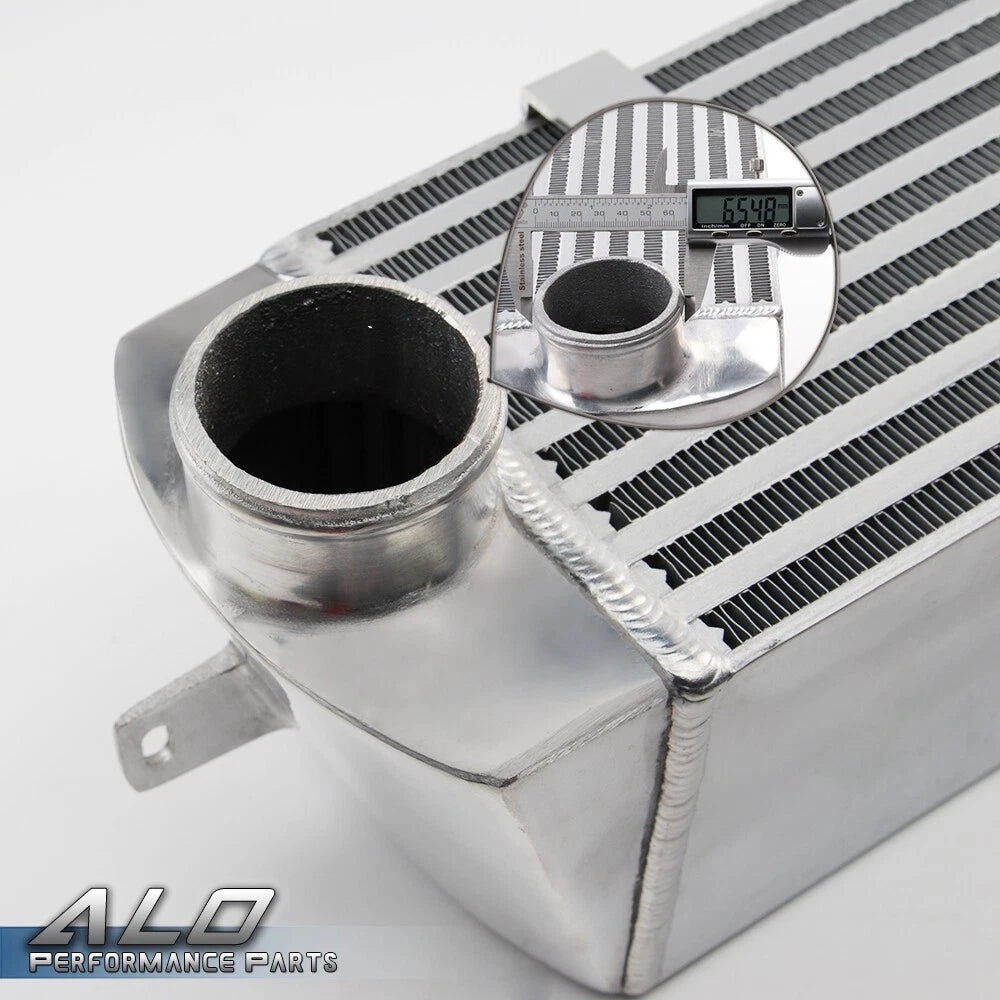 Intercooler Kit for BMW 135i 335i (2006–2010)