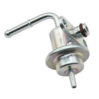 Fuel Pressure Regulator for Toyota Tacoma Tundra 4Runner (2005-2012)
