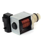 Set of 2 Shift Solenoids for 4T65E Transmission (99268-2)