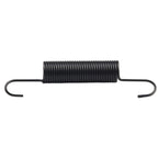 Idler Pulley Spring for Popular Mower Deck Models