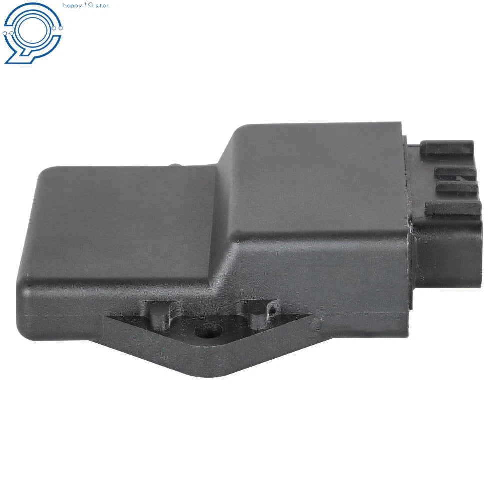 CDI Ignition Box for Suzuki LTZ400, Kawasaki KFX400, Arctic Cat DVX400 (2003–2004)