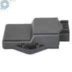 CDI Ignition Box for Suzuki LTZ400, Kawasaki KFX400, Arctic Cat DVX400 (2003–2004)